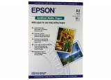  Epson Archival Matter Paper A4, 192 /2, 50  (C13S041342)