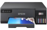  Epson EcoTank L8050 (C11CK37402)